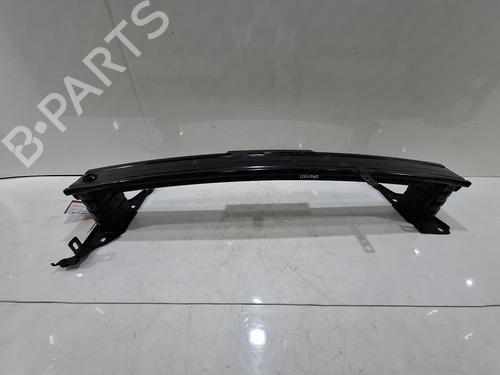 Used Crossmember Crossmember SKODA FABIA III Estate (NJ5) 1.4 TDI (75 hp) 39724787 39724787