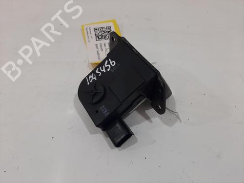 Used Tailgate lock Tailgate lock KIA PICANTO II (TA) 1.0 (69 hp) 33282636 33282636