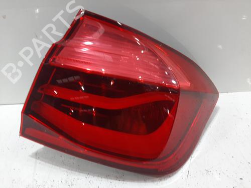 right-taillight-bmw-3-f30-f80-2011-2012-2013-2014-2015-2016-2017-2018-36290506 main image