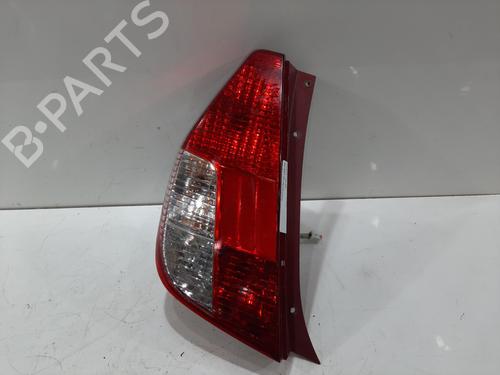 left-taillight-hyundai-i10-i-pa-2007-2008-2009-2010-2011-2012-2013-2014-2015-2016-2017-2018-36530704 main image