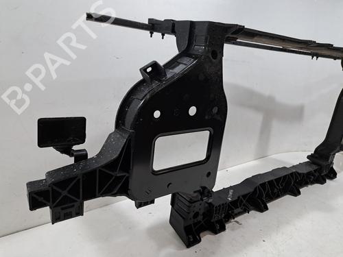 Front slam panel KIA EV6 (CV) 77 | BP27872135C72 
