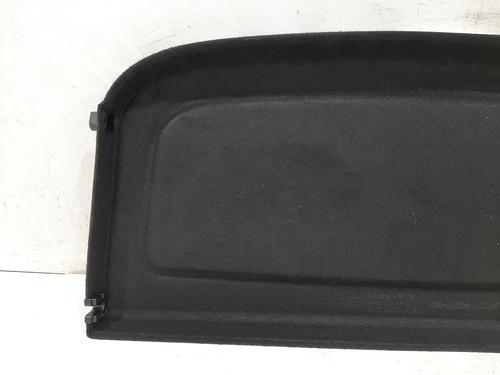 Rear parcel shelf FORD FIESTA VII (HJ, HF) 1.0 EcoBoost | BP33648246C85  - Image 5