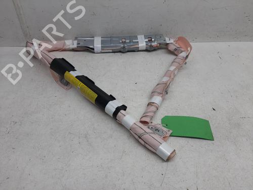 Annen FORD ECOSPORT 1.0 EcoBoost (125 hp) 26836126