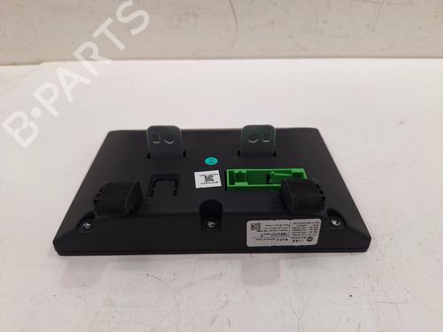 Instrument cluster MG MG 4 (EH32) EV | BP27325601C47 