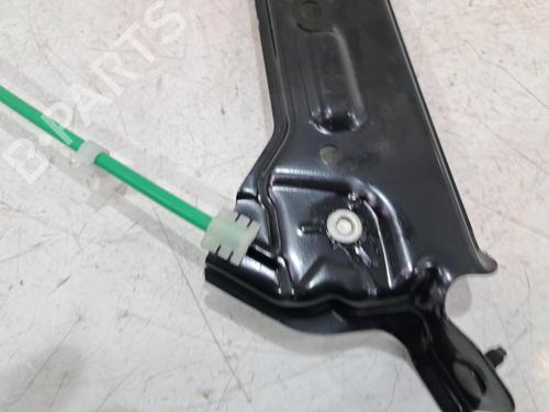 Front right window mechanism MINI MINI (F56) Cooper | BP31965053C23
