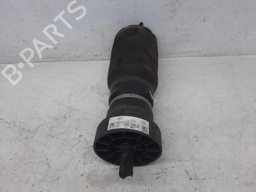 Used Other LAND ROVER DEFENDER Station Wagon (L663) P525 4x4 (525 hp) 29235799