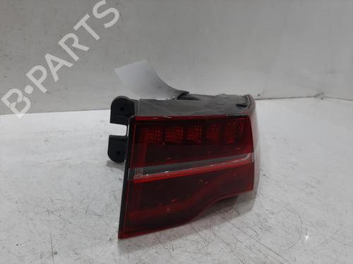 Right taillight JAGUAR I-PACE (X590) EV400 AWD | BP30141791C35