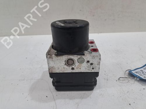 ABS pump VW SCIROCCO III (137, 138) 1.4 TSI | BP35985620M43 - Image 2