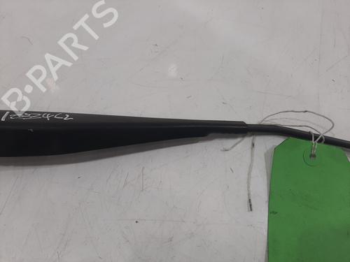 Other FIAT DOBLO Cargo (263_) 1.6 D Multijet (263WXD1B, 263WXR1B, 263WXX1B, 263ZXD1B,... | BP30671377O1 - Image 3