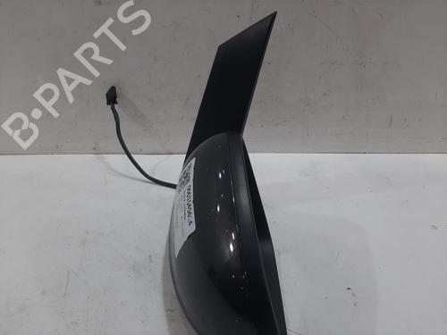 Bakspejl venstre VAUXHALL ASTRA Mk VI (J) (P10) 2.0 CDTi | BP29922737C26