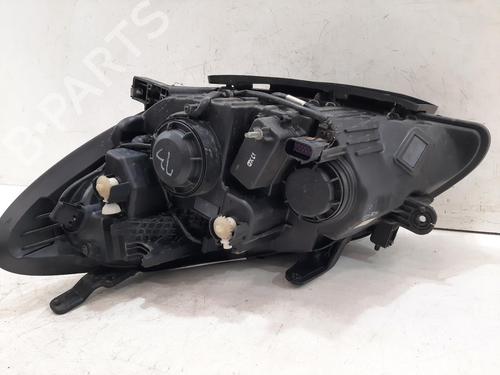 Right headlight VAUXHALL MOKKA / MOKKA X (J13) 1.4 4x4 | BP33125010C29 - Image 4