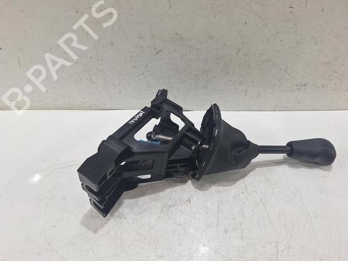 Gear lever TOYOTA AYGO (_B1_) 1.0 (KGB10_, KGB10R) | BP32193350M90