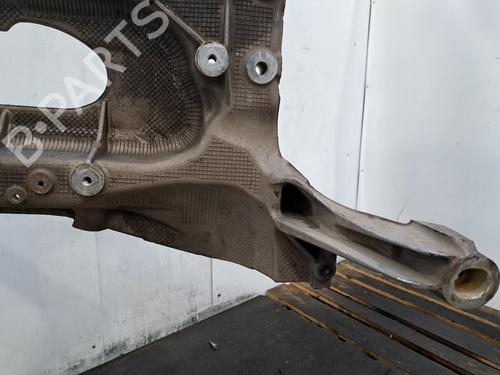 Subframe LAND ROVER RANGE ROVER EVOQUE (L538) 2.0 4x4 | BP26866097M9 - Image 5