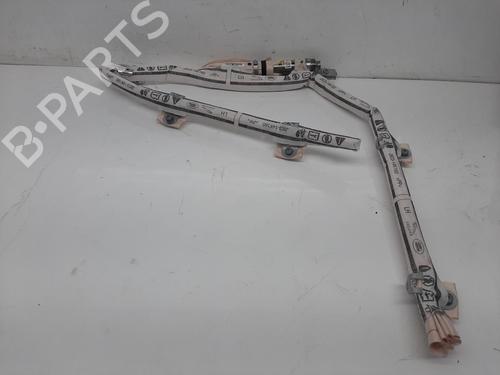 BP26815033O1 main image