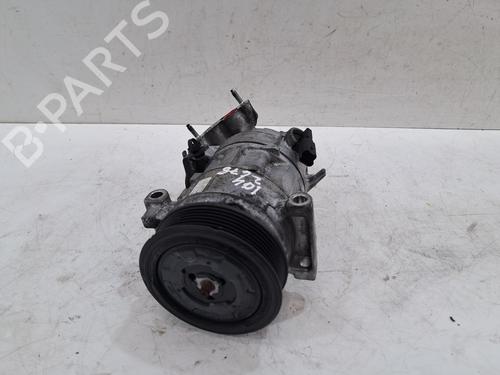 ac-compressor-citroen-c4-picasso-ii-2013-32478539 main image