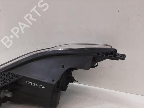 Right headlight VAUXHALL VIVA (C16) 1.0 | BP36773750C29  - Image 6