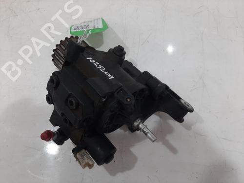 Fuel pump RENAULT KADJAR (HA_, HL_) 1.5 dCi 110 (HLA3) | BP36451094M76 - Image 2