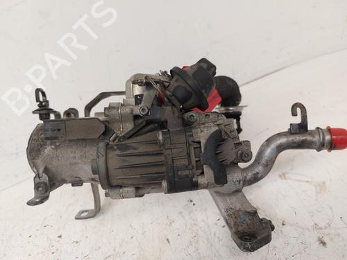 Used Egr CITROËN C4 II (NC_) 1.6 HDi 90 (92 hp) 26747911