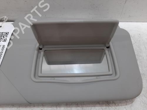 Other NISSAN MICRA V (K14) 1.0 IG-T 100 | BP30304184O1 - Image 4