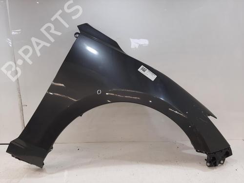 Used Right front fenders Right front fenders 36890731 36890731