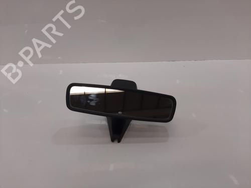 Bakspejl indvendigt Bakspejl indvendigt FORD MONDEO IV Turnier (BA7) 1.6 TDCi (115 hp) 33839923 33839923