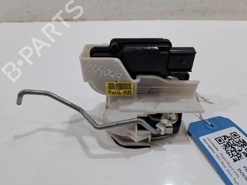 Other KIA PICANTO II (TA) 1.0 | BP32977115O1 - Image 3