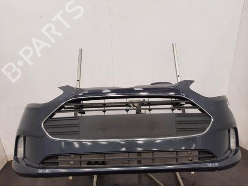Used Front bumper Front bumper 38102388 38102388