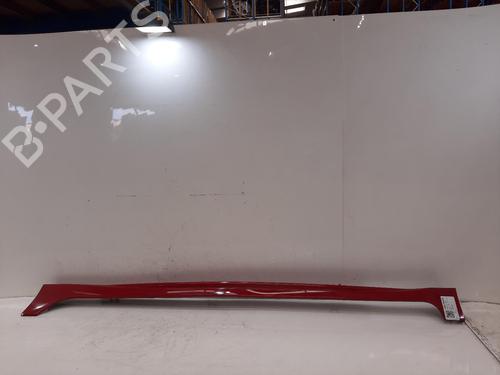 Faldon izquierdo Faldon izquierdo HONDA JAZZ IV (GK_) 1.5 (130 hp) 37245020 37245020