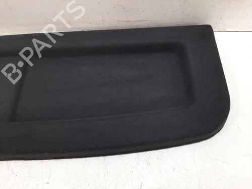 Rear parcel shelf HYUNDAI i10 I (PA) 1.2 | BP29553728C85 