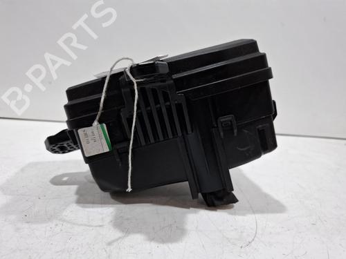 Fuse box HYUNDAI i10 III (AC3, AI3) 1.0 MPi | BP40078485E1 - Image 3