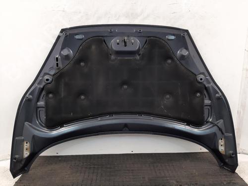 Hood FORD FIESTA VI (CB1, CCN) 1.25 | BP29810283C1 