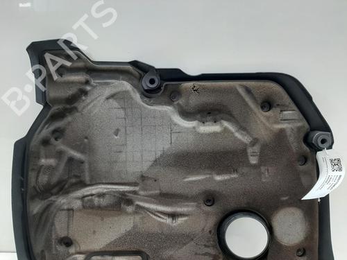 Upper protection BMW 1 (F20) M 140 i | BP38098653M93 - Image 5