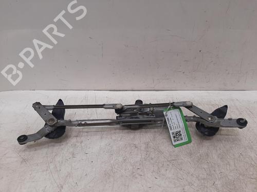 Used Front wiper motor Front wiper motor 36910482 36910482