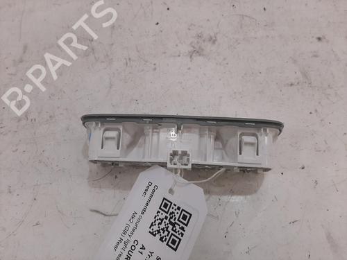 Andre AUDI A1 Sportback (GBA) 25 TFSI | BP27325847O1 - Image 3