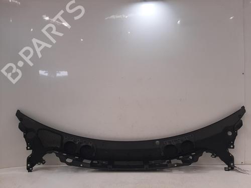 Used Scuttle panel JAGUAR I-PACE (X590) EV400 AWD (400 hp) 29266643