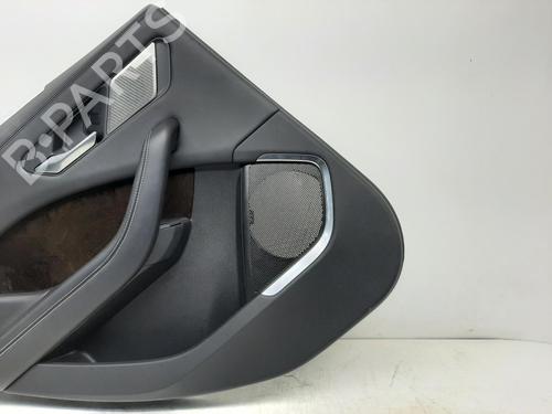 Andre JAGUAR I-PACE (X590) EV400 AWD | BP26859542O1