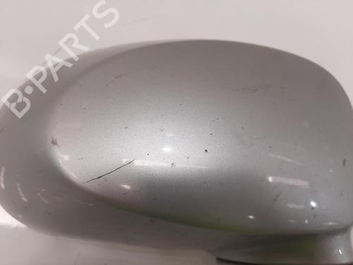Right mirror CHEVROLET MATIZ (M200, M250) 1.0 | BP27181717C27 