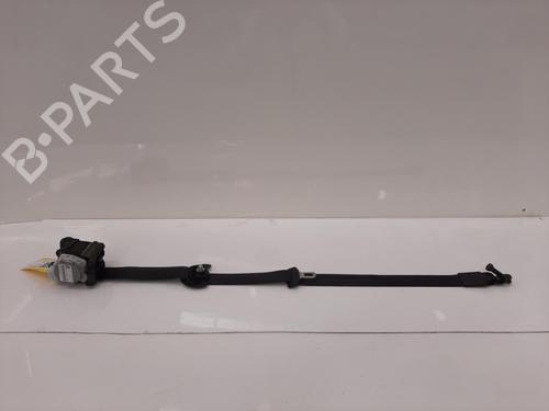 Used Other Other AUDI A1 (8X1, 8XK) 2.0 TDI (143 hp) 33839871 33839871