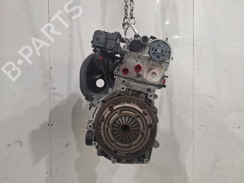 Engine SKODA CITIGO (NF1) 1.0 | BP38513467M1 - Image 3