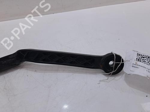 Other BMW X5 (F15, F85) xDrive 30 d | BP29058987O1 