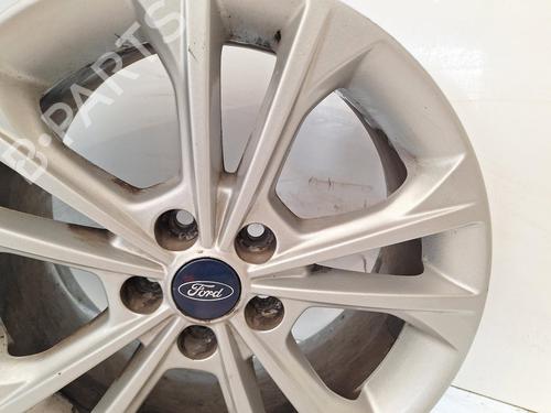Fælk FORD KUGA II (DM2) 2.0 TDCi 4x4 | BP36046606C45 - Image 3