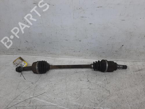 Other PEUGEOT 107 (PM_, PN_) 1.0 | BP26853772O1