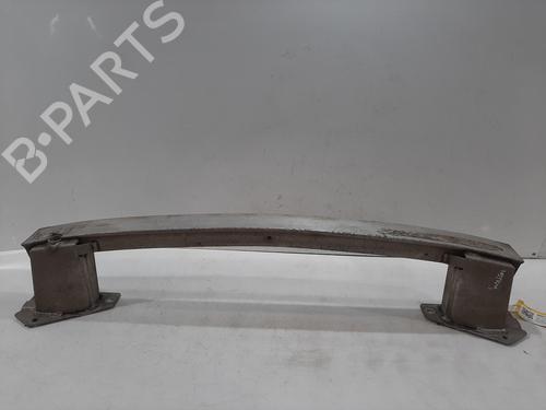 Køfangervange CHEVROLET ORLANDO (J309) 1.8 (141 hp) 30722046