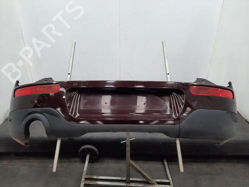 Used Rear bumper MINI MINI CLUBMAN (F54) Cooper D (150 hp) 30829602