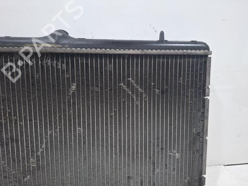 Radiator set CITROËN C4 CACTUS 1.6 BlueHDi 100 | BP38912660M120 - Image 4