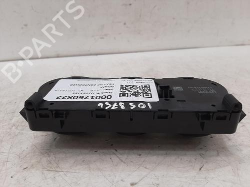 Climate control VAUXHALL ADAM (M13) 1.4 | BP37082171I5 - Image 6
