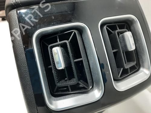 Mittelkonsole KIA SORENTO IV (MQ4, MQ4A) 1.6 T-GDi Hybrid AWD | BP31596395I22 