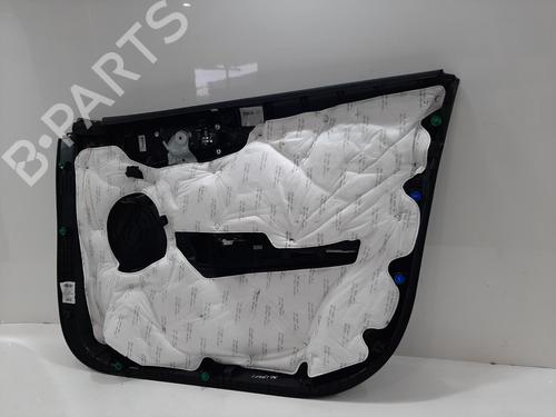 Andre KIA XCEED (CD) 1.6 GDI Hybrid | BP34121517O1  - Image 6