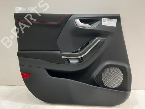 Used Other FORD PUMA (J2K, CF7) 1.0 EcoBoost (125 hp) 31360988