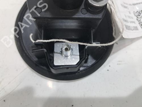 Camera BMW iX (I20) xDrive 50 | BP34732853E14 - Image 3
